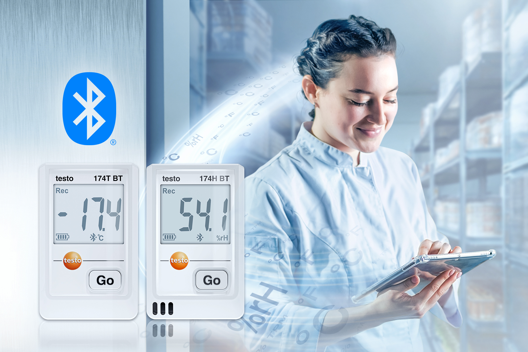 testo-food-174-h-bt-testo-food-bt